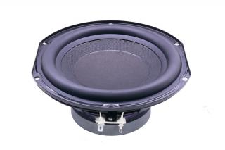 ASDSD4023-0401 | EASTECH